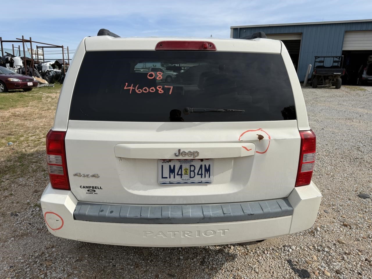 https://f005.backblazeb2.com/file/img-partshotlines-com/Inventory/EX603/Vehicle/13929_08.jpg