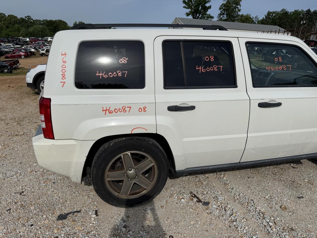 https://f005.backblazeb2.com/file/img-partshotlines-com/Inventory/EX603/Vehicle/13929_09.jpg
