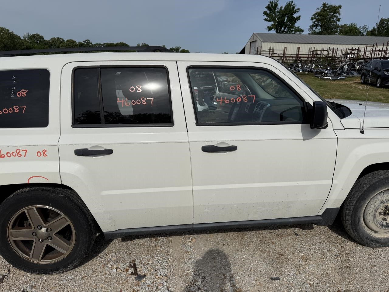https://f005.backblazeb2.com/file/img-partshotlines-com/Inventory/EX603/Vehicle/13929_10.jpg