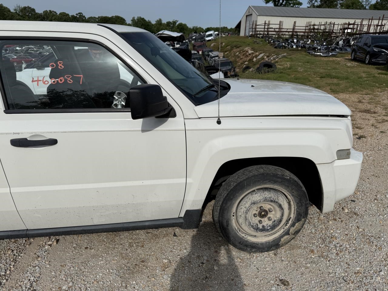 https://f005.backblazeb2.com/file/img-partshotlines-com/Inventory/EX603/Vehicle/13929_11.jpg