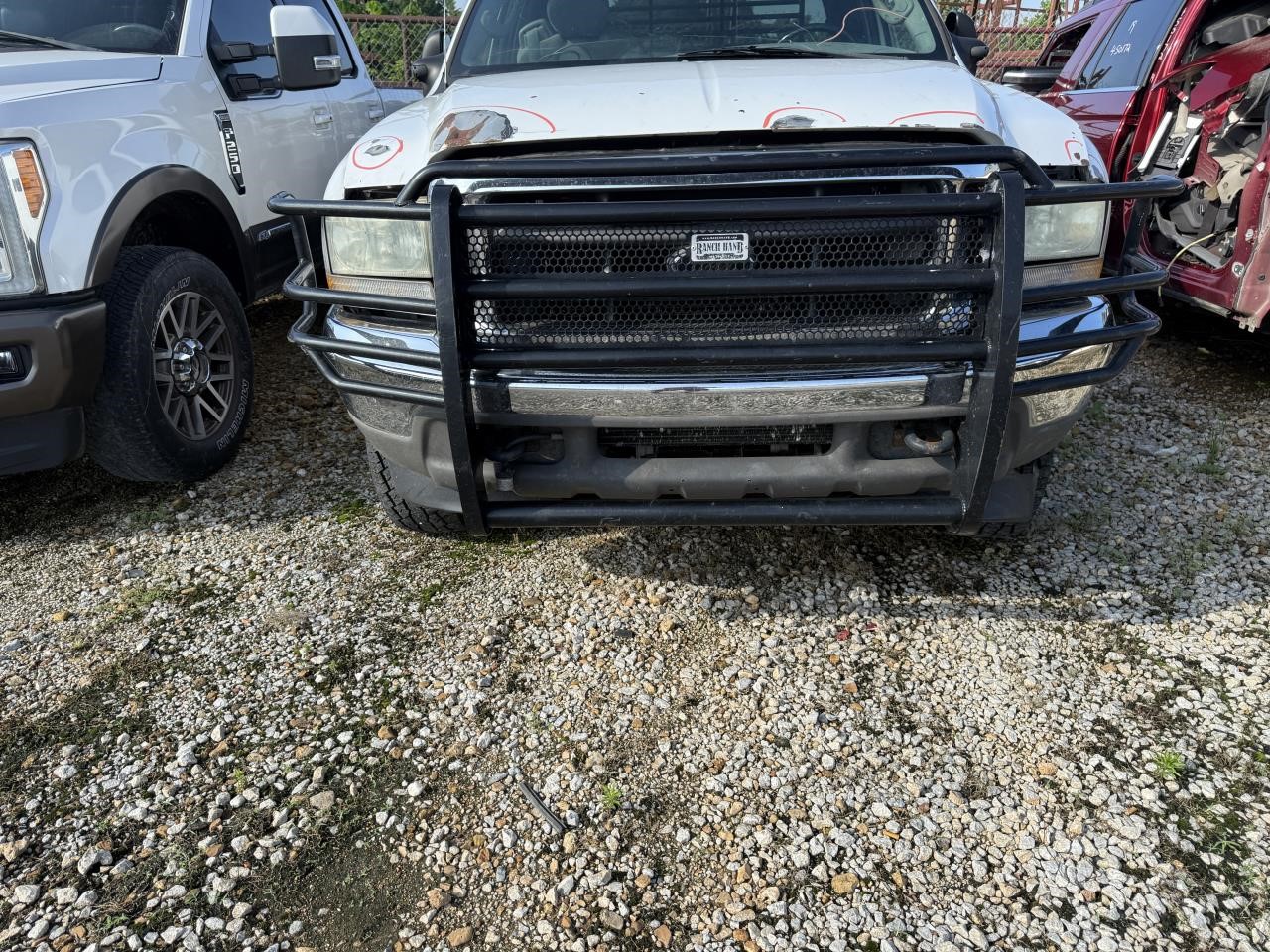 https://f005.backblazeb2.com/file/img-partshotlines-com/Inventory/EX603/Vehicle/13963_01.jpg