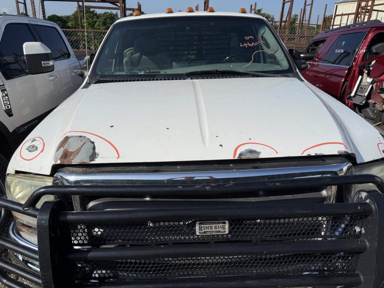 https://f005.backblazeb2.com/file/img-partshotlines-com/Inventory/EX603/Vehicle/13963_02.jpg