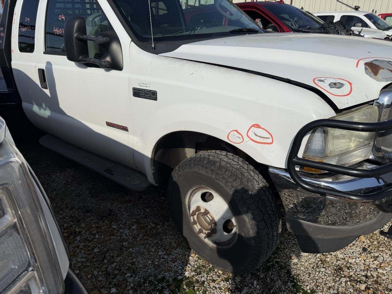 https://f005.backblazeb2.com/file/img-partshotlines-com/Inventory/EX603/Vehicle/13963_03.jpg