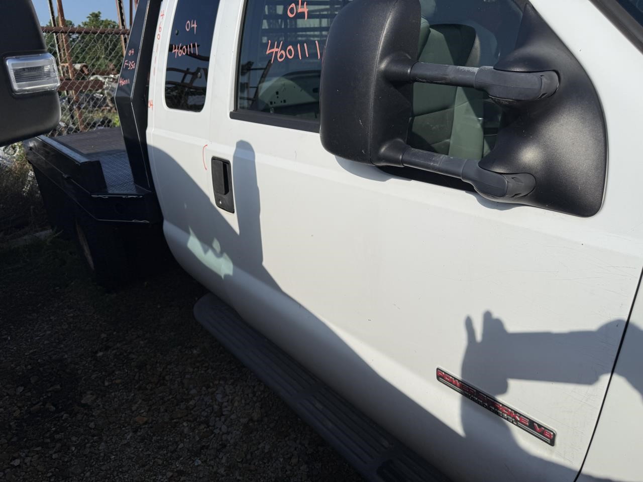 https://f005.backblazeb2.com/file/img-partshotlines-com/Inventory/EX603/Vehicle/13963_04.jpg