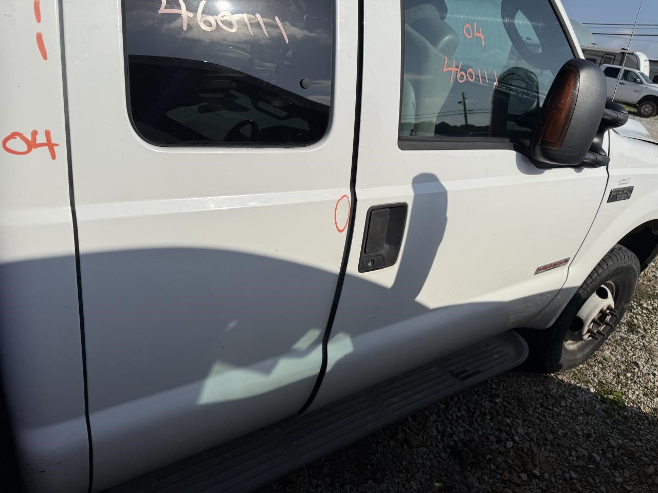 https://f005.backblazeb2.com/file/img-partshotlines-com/Inventory/EX603/Vehicle/13963_05.jpg