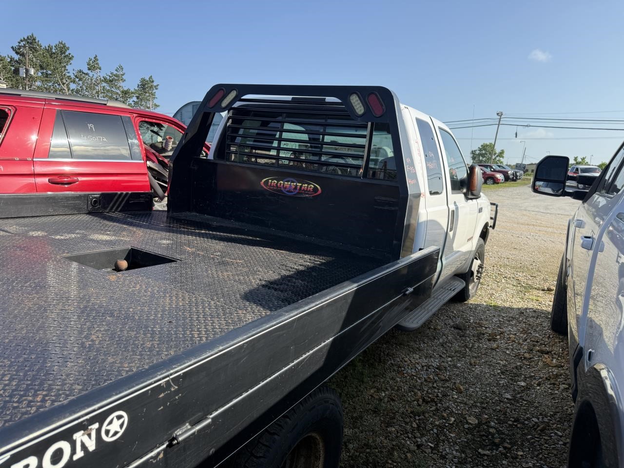 https://f005.backblazeb2.com/file/img-partshotlines-com/Inventory/EX603/Vehicle/13963_06.jpg