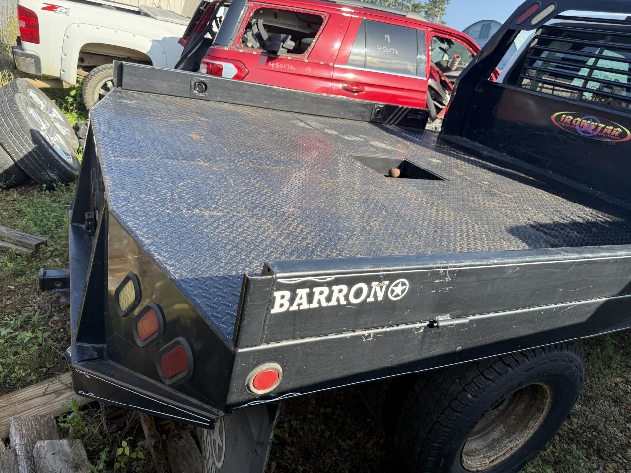 https://f005.backblazeb2.com/file/img-partshotlines-com/Inventory/EX603/Vehicle/13963_07.jpg
