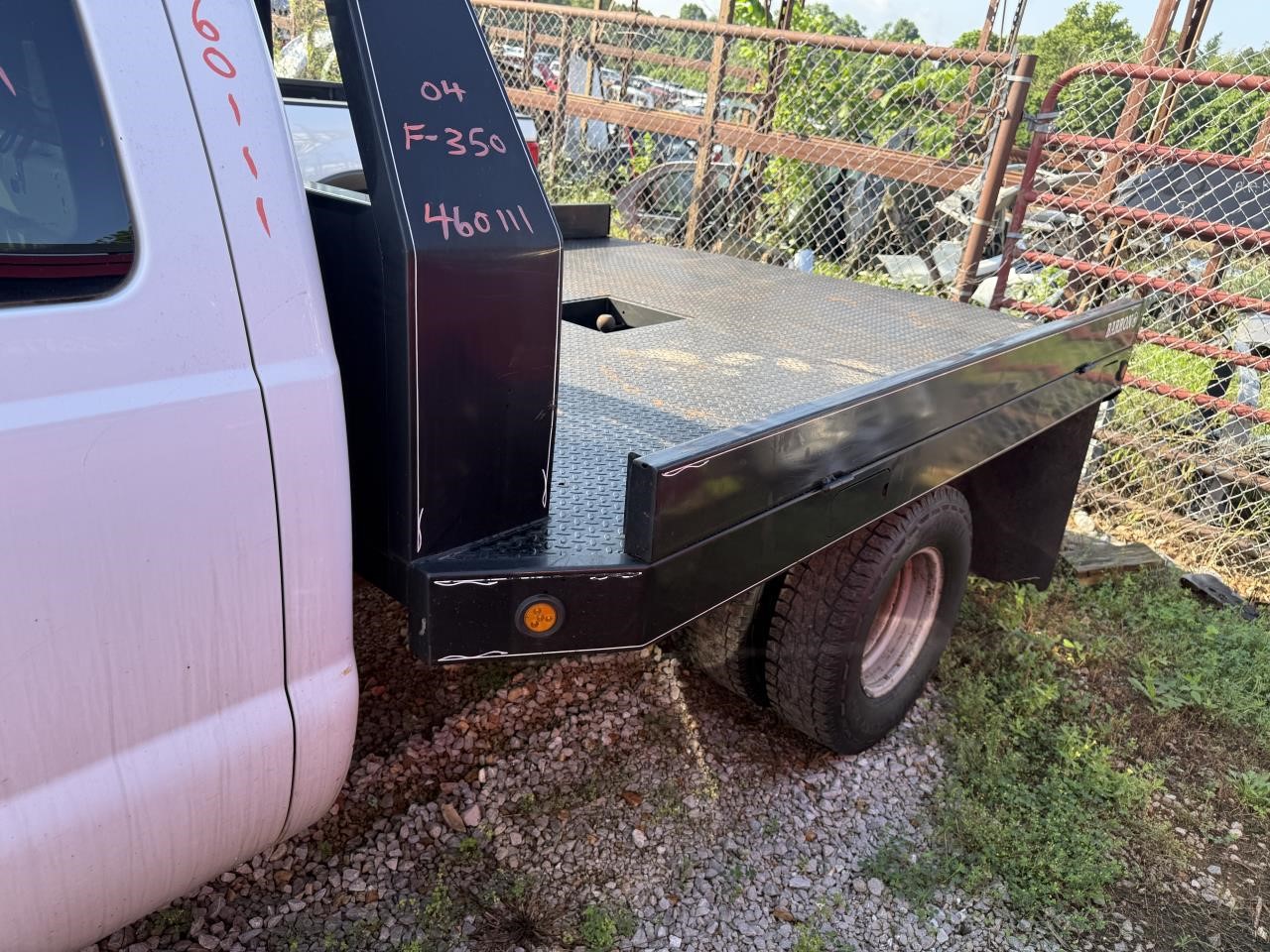 https://f005.backblazeb2.com/file/img-partshotlines-com/Inventory/EX603/Vehicle/13963_09.jpg