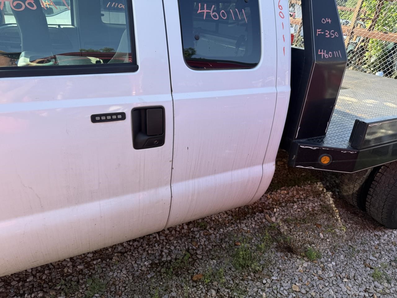 https://f005.backblazeb2.com/file/img-partshotlines-com/Inventory/EX603/Vehicle/13963_10.jpg