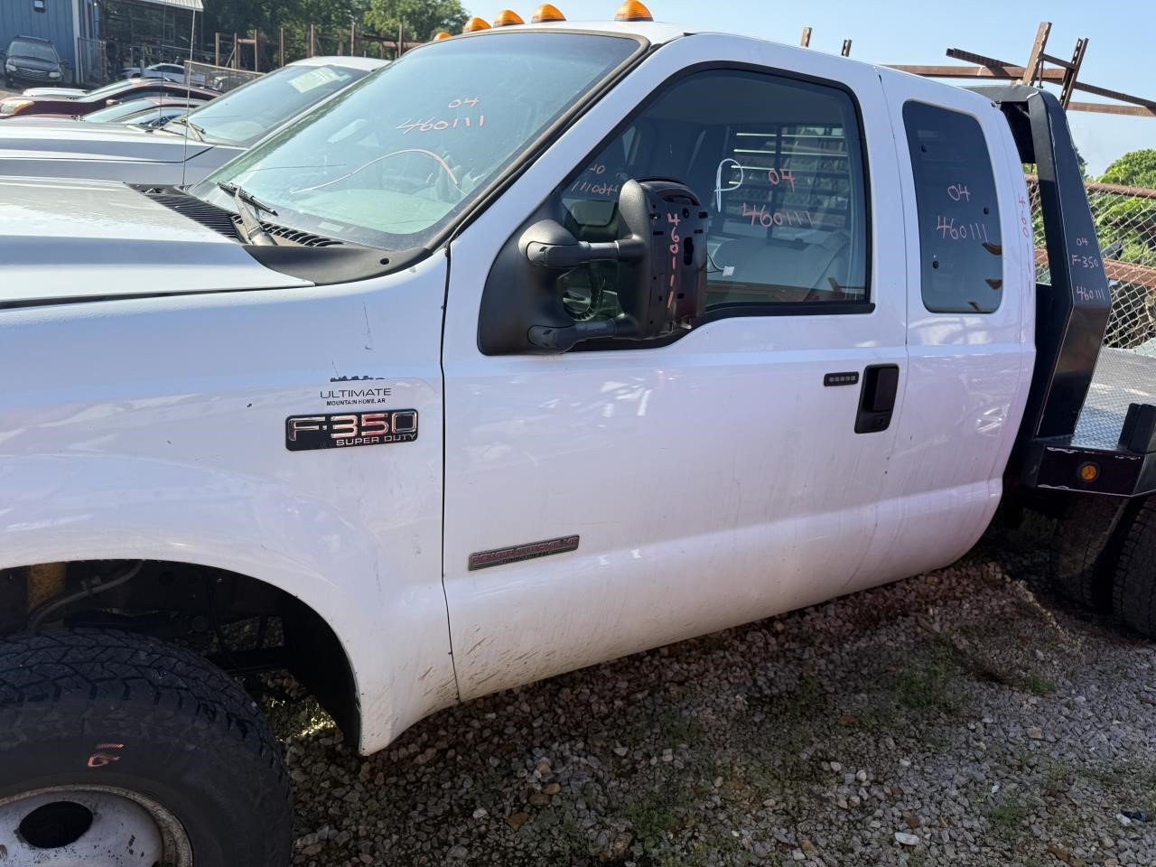 https://f005.backblazeb2.com/file/img-partshotlines-com/Inventory/EX603/Vehicle/13963_11.jpg