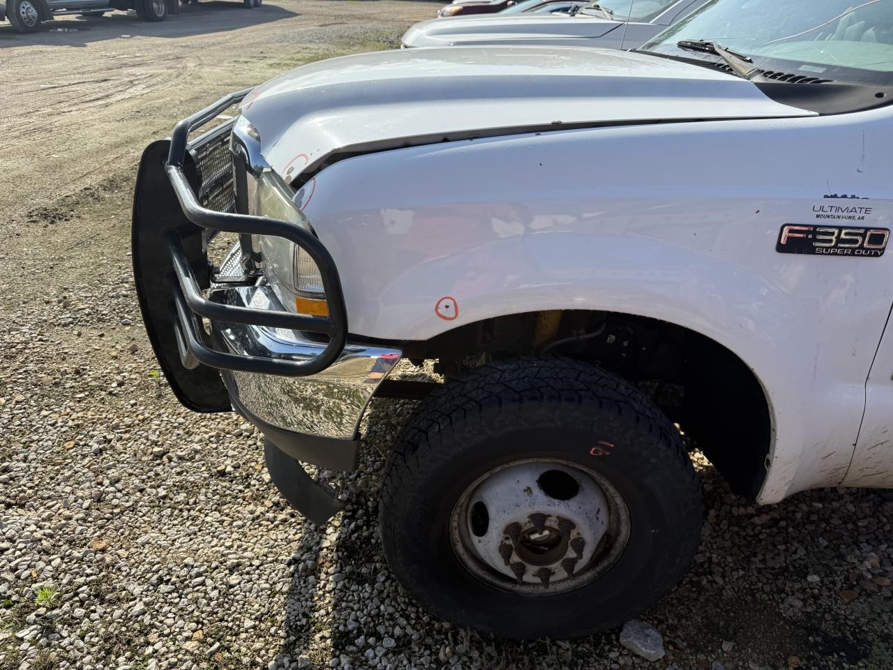 https://f005.backblazeb2.com/file/img-partshotlines-com/Inventory/EX603/Vehicle/13963_12.jpg