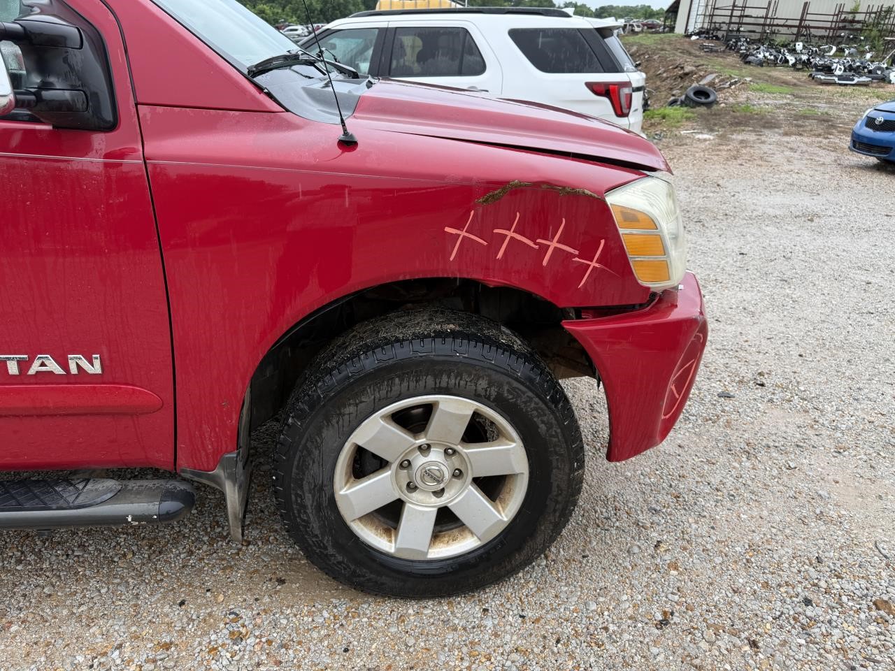 https://f005.backblazeb2.com/file/img-partshotlines-com/Inventory/EX603/Vehicle/14047_03.jpg