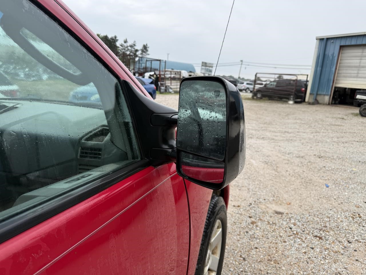 https://f005.backblazeb2.com/file/img-partshotlines-com/Inventory/EX603/Vehicle/14047_06.jpg