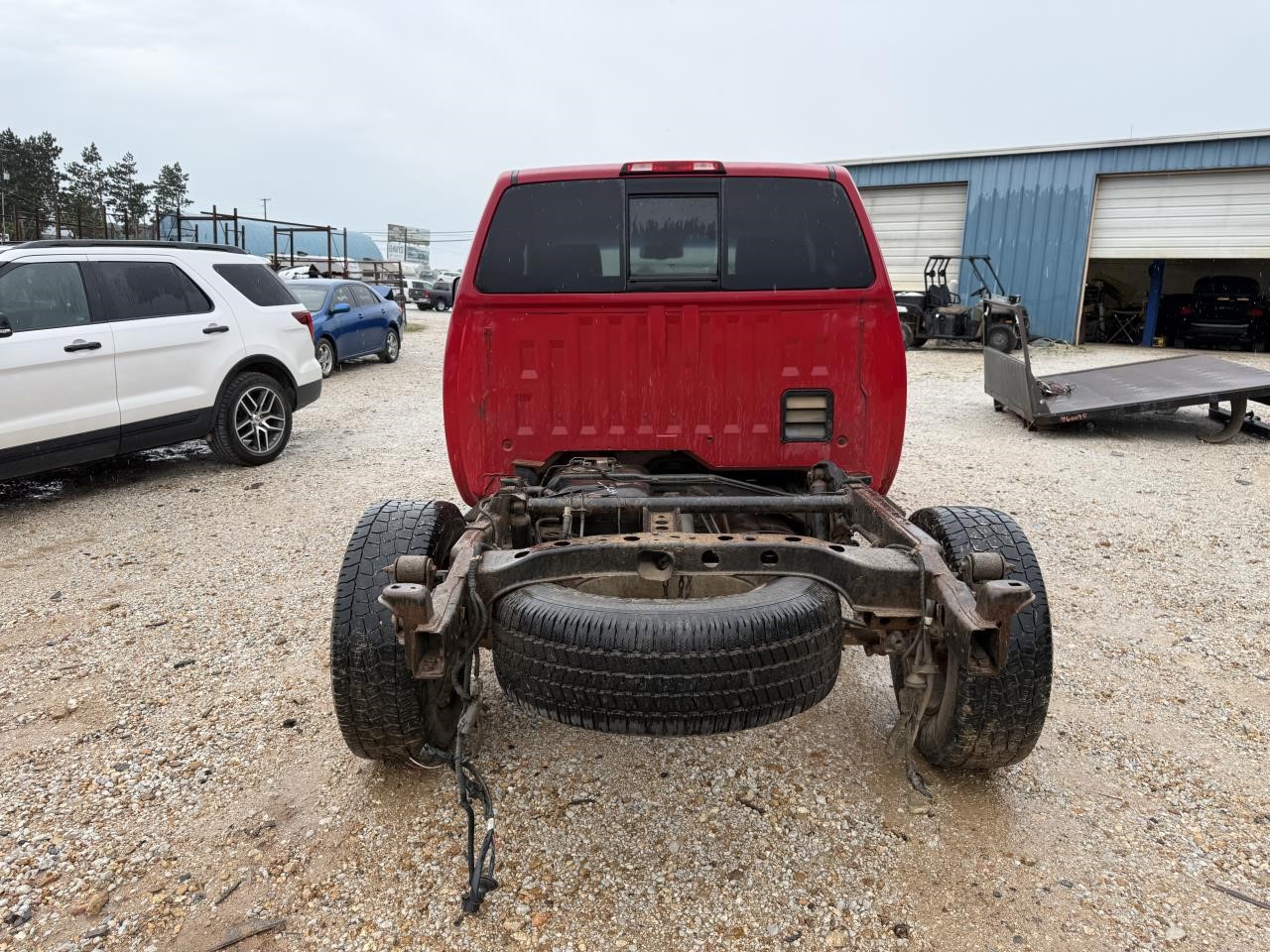 https://f005.backblazeb2.com/file/img-partshotlines-com/Inventory/EX603/Vehicle/14047_08.jpg