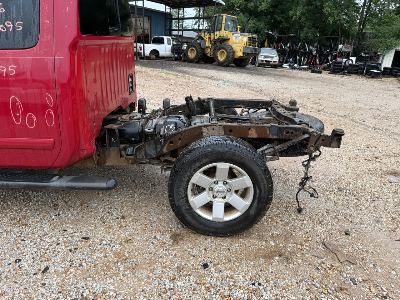 https://f005.backblazeb2.com/file/img-partshotlines-com/Inventory/EX603/Vehicle/14047_09.jpg