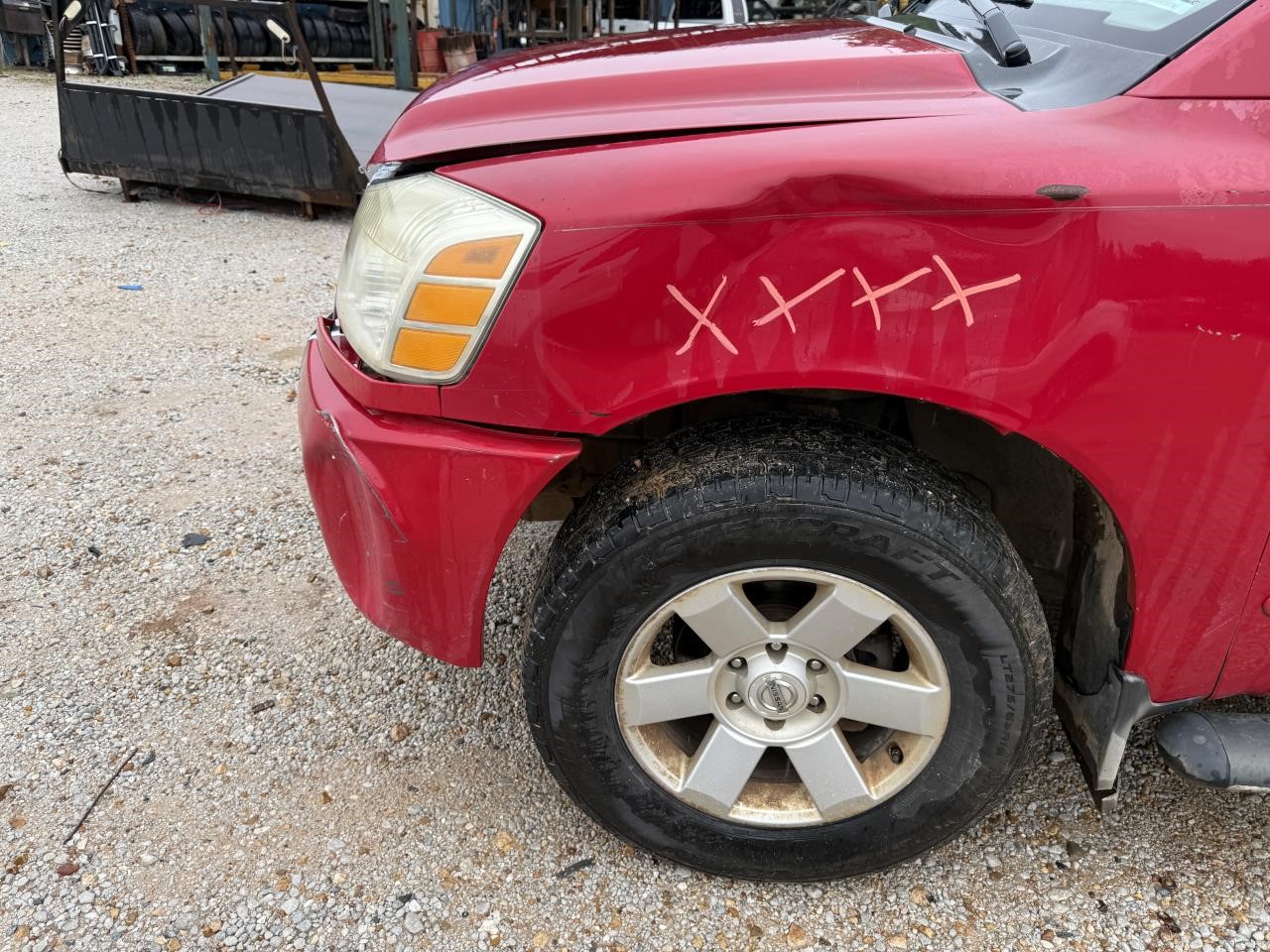 https://f005.backblazeb2.com/file/img-partshotlines-com/Inventory/EX603/Vehicle/14047_12.jpg
