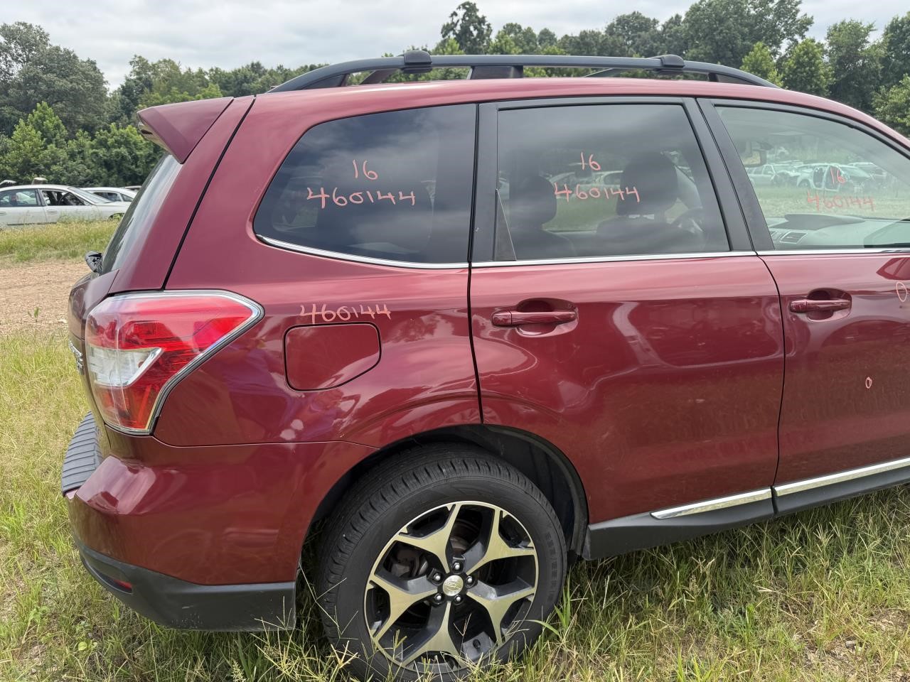 https://f005.backblazeb2.com/file/img-partshotlines-com/Inventory/EX603/Vehicle/14080_10.jpg