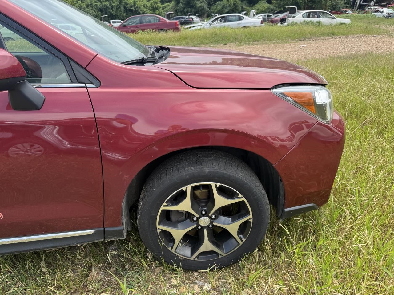 https://f005.backblazeb2.com/file/img-partshotlines-com/Inventory/EX603/Vehicle/14080_12.jpg