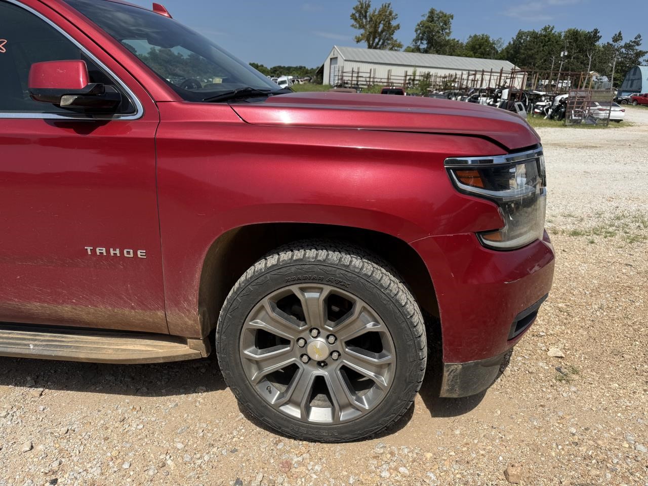 https://f005.backblazeb2.com/file/img-partshotlines-com/Inventory/EX603/Vehicle/14112_02.jpg