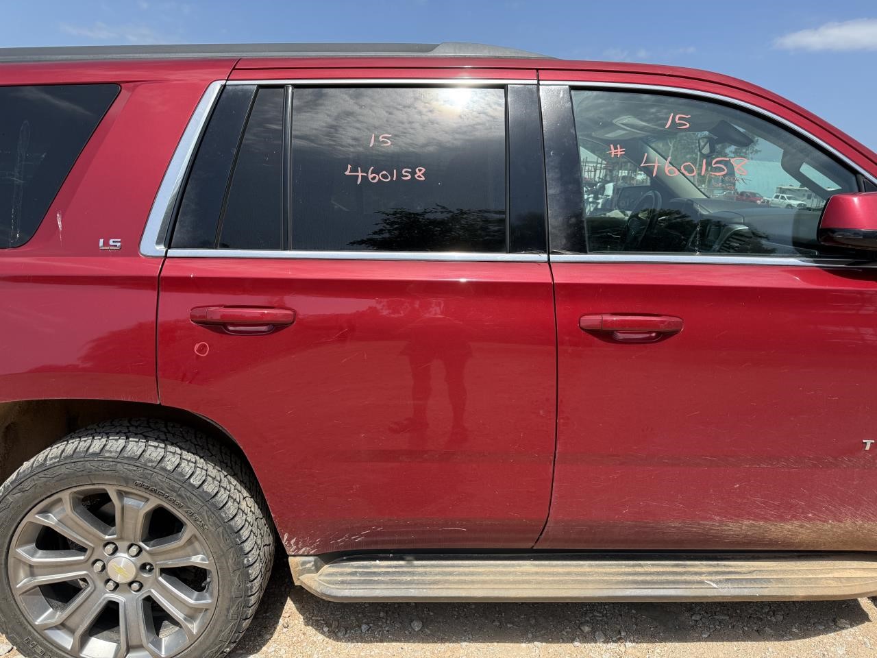 https://f005.backblazeb2.com/file/img-partshotlines-com/Inventory/EX603/Vehicle/14112_04.jpg