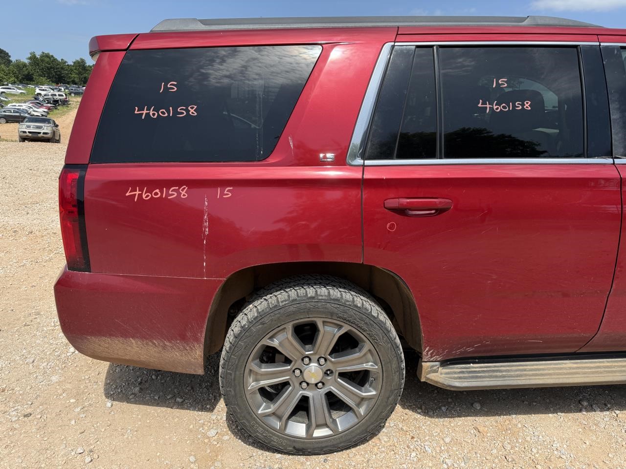 https://f005.backblazeb2.com/file/img-partshotlines-com/Inventory/EX603/Vehicle/14112_05.jpg