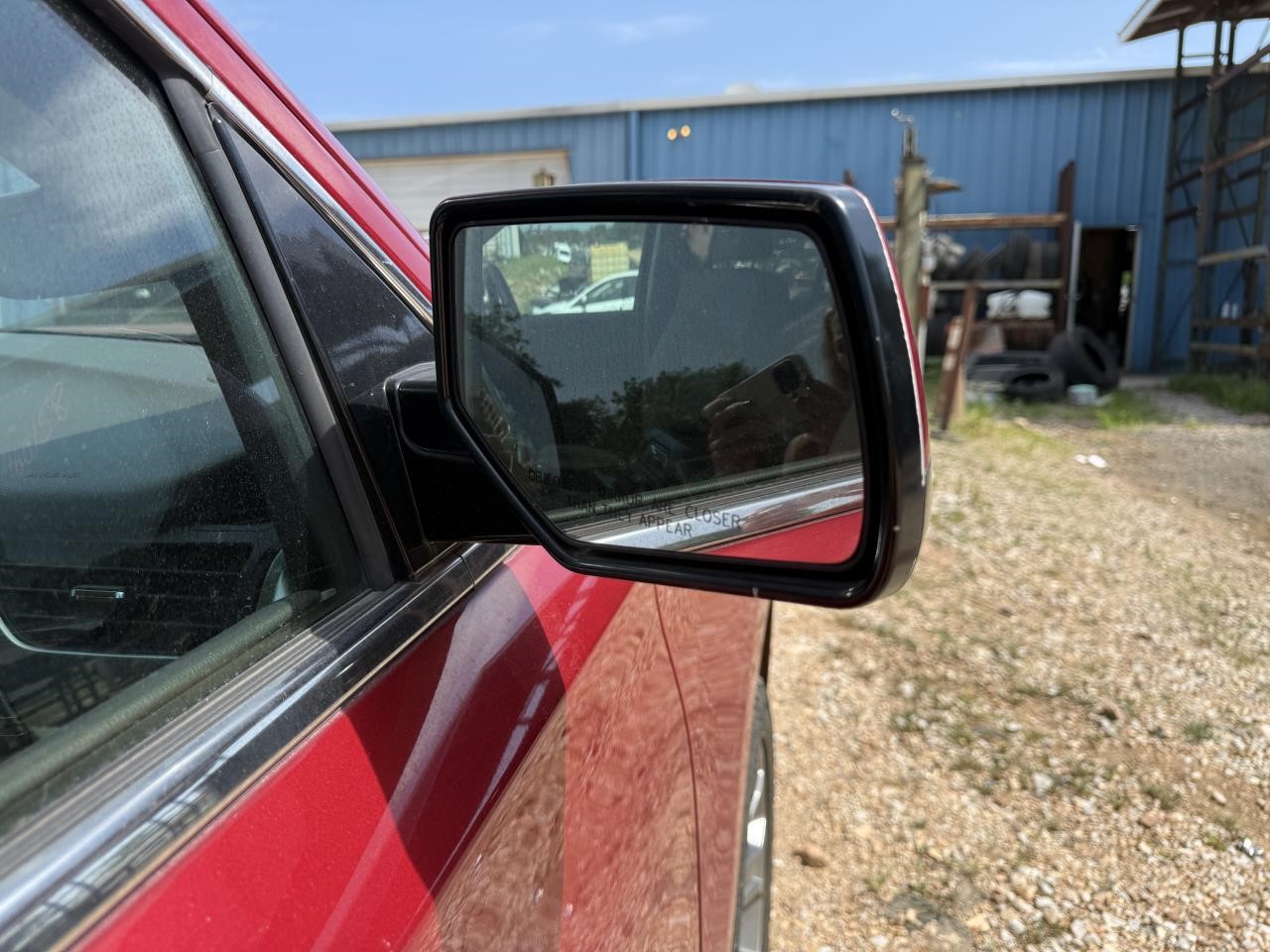 https://f005.backblazeb2.com/file/img-partshotlines-com/Inventory/EX603/Vehicle/14112_06.jpg