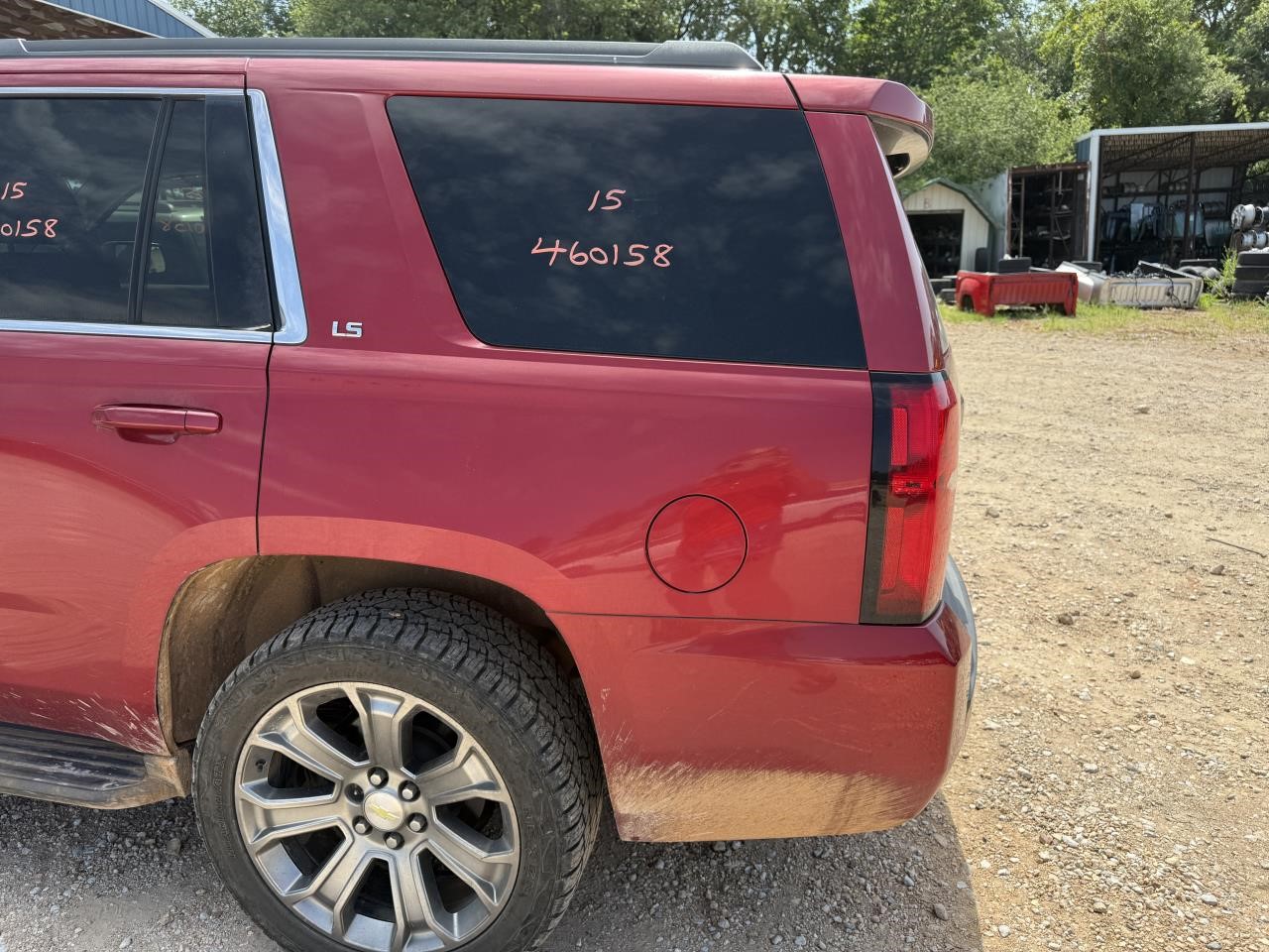 https://f005.backblazeb2.com/file/img-partshotlines-com/Inventory/EX603/Vehicle/14112_09.jpg