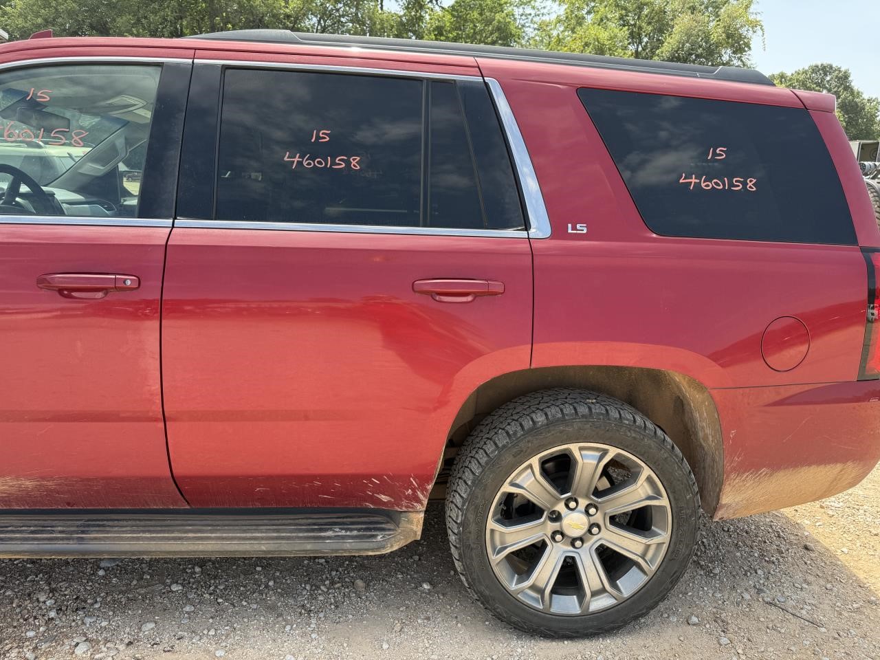 https://f005.backblazeb2.com/file/img-partshotlines-com/Inventory/EX603/Vehicle/14112_10.jpg