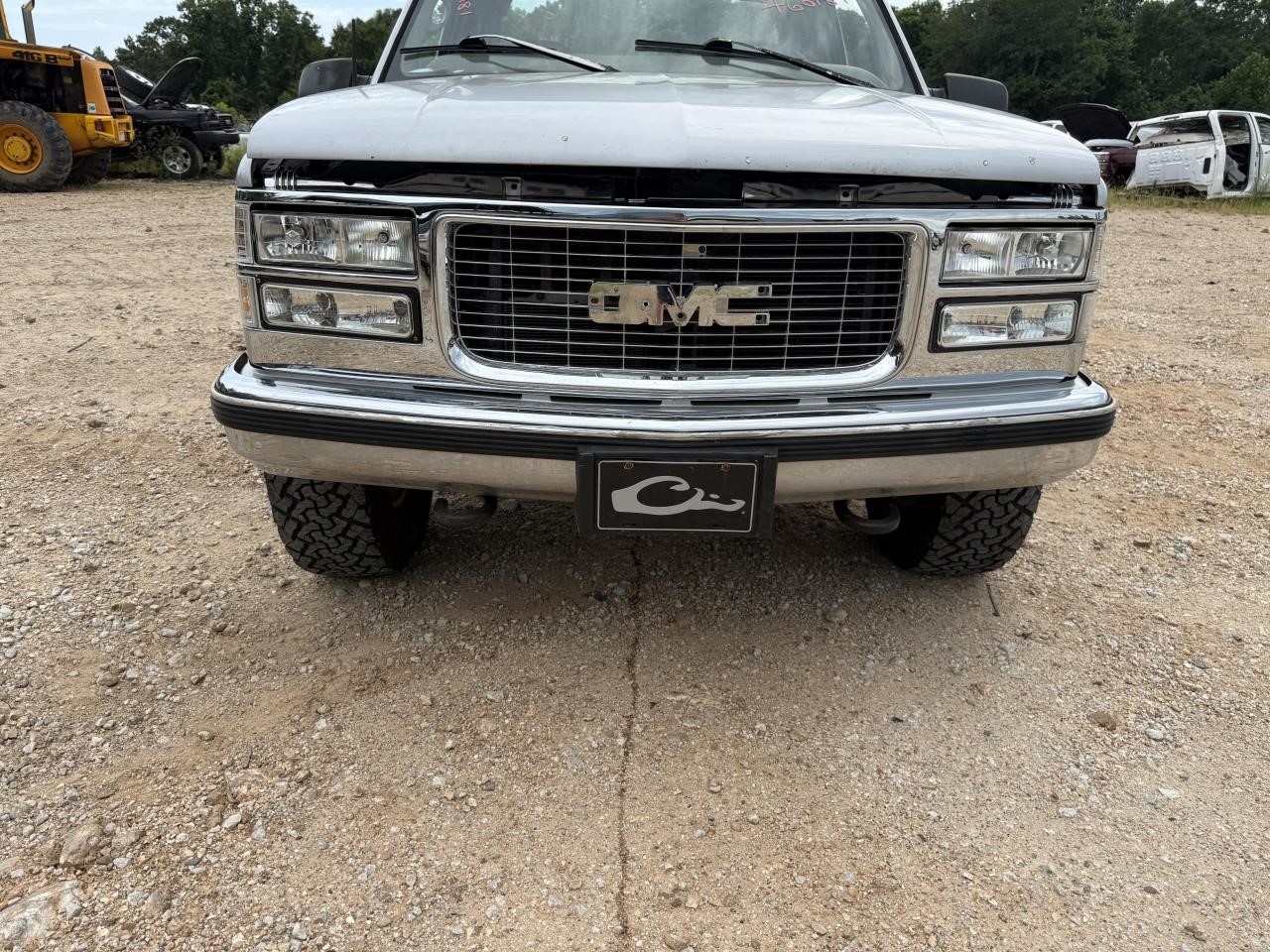 https://f005.backblazeb2.com/file/img-partshotlines-com/Inventory/EX603/Vehicle/14167_01.jpg