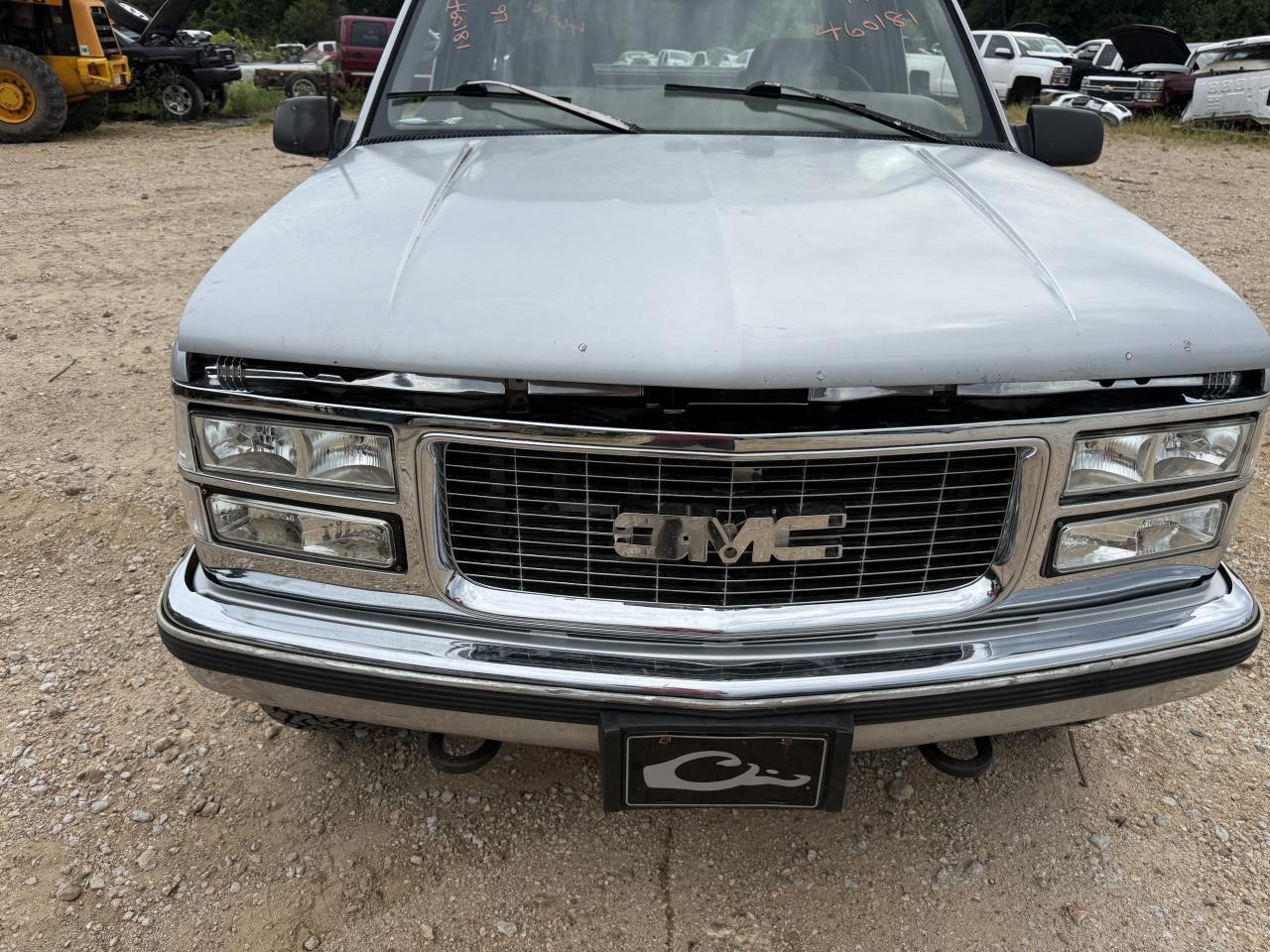 https://f005.backblazeb2.com/file/img-partshotlines-com/Inventory/EX603/Vehicle/14167_02.jpg