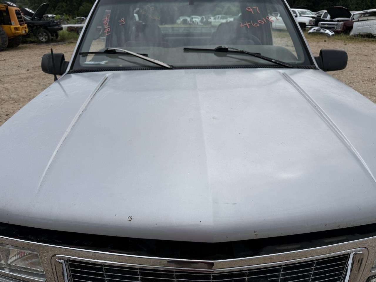 https://f005.backblazeb2.com/file/img-partshotlines-com/Inventory/EX603/Vehicle/14167_03.jpg