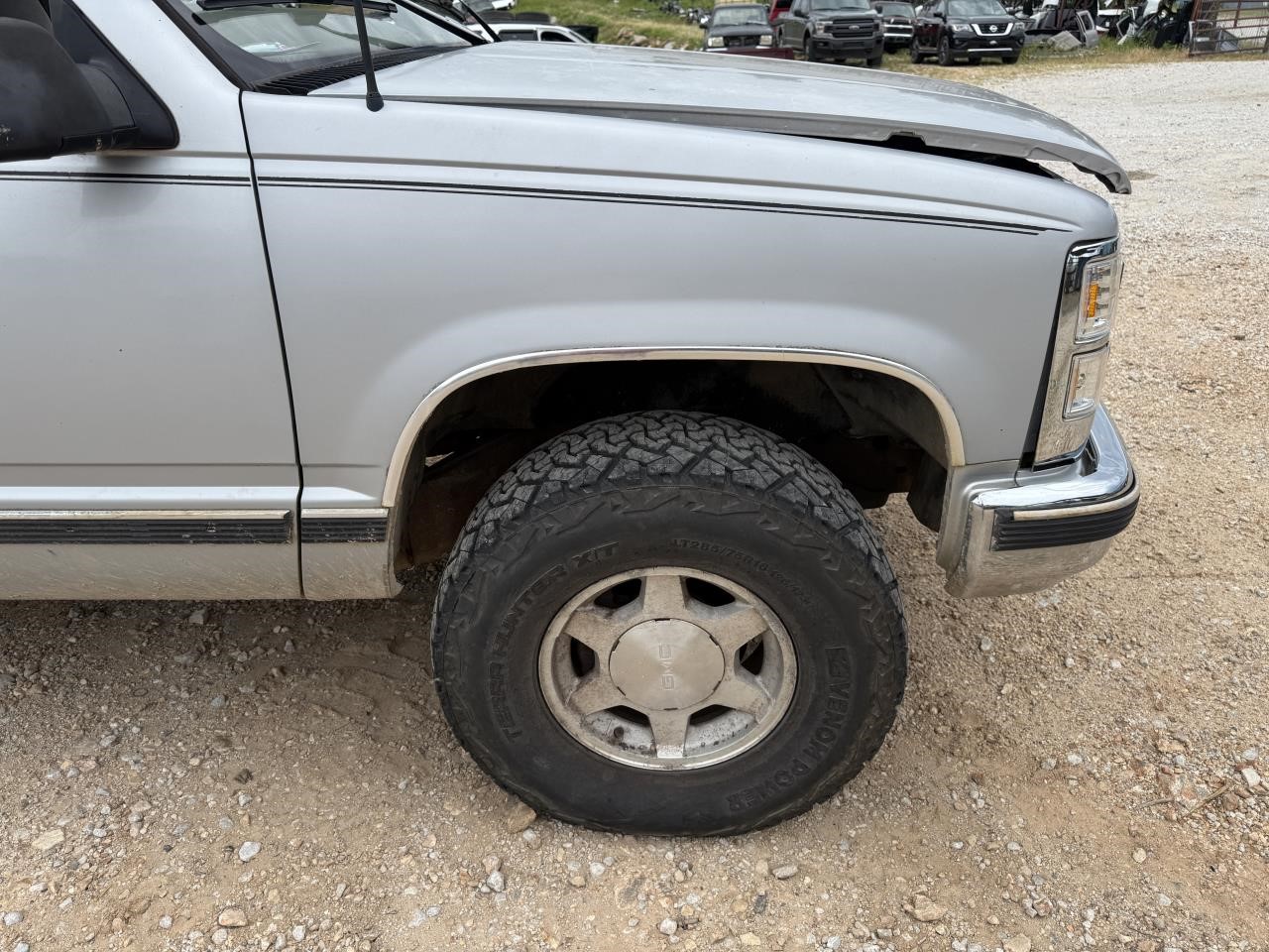 https://f005.backblazeb2.com/file/img-partshotlines-com/Inventory/EX603/Vehicle/14167_04.jpg