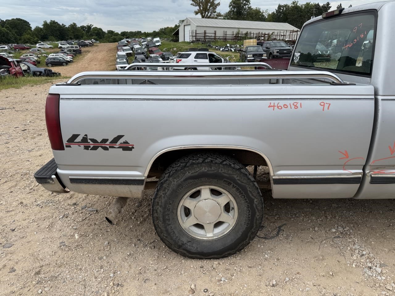 https://f005.backblazeb2.com/file/img-partshotlines-com/Inventory/EX603/Vehicle/14167_07.jpg