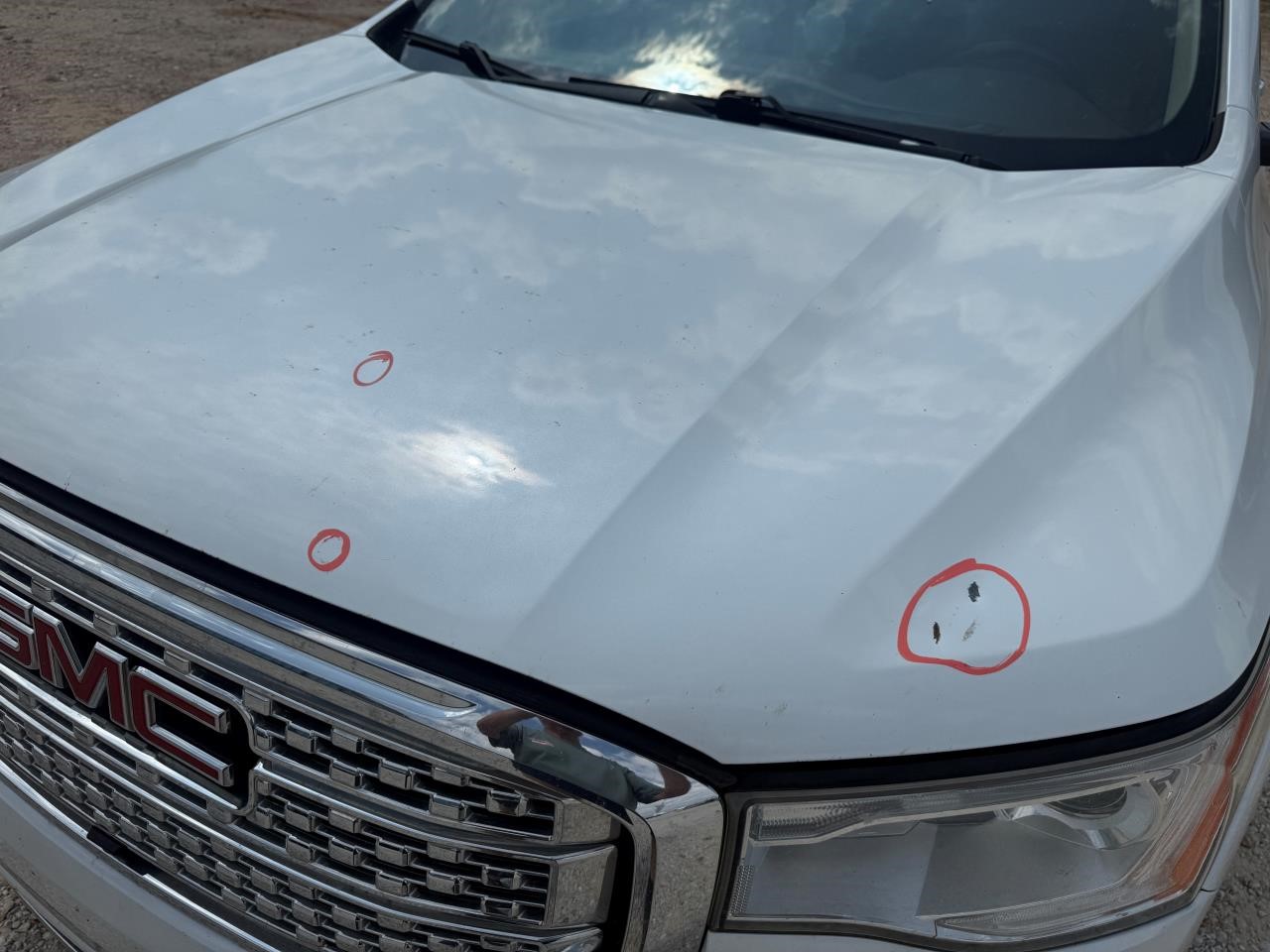https://f005.backblazeb2.com/file/img-partshotlines-com/Inventory/EX603/Vehicle/14188_03.jpg