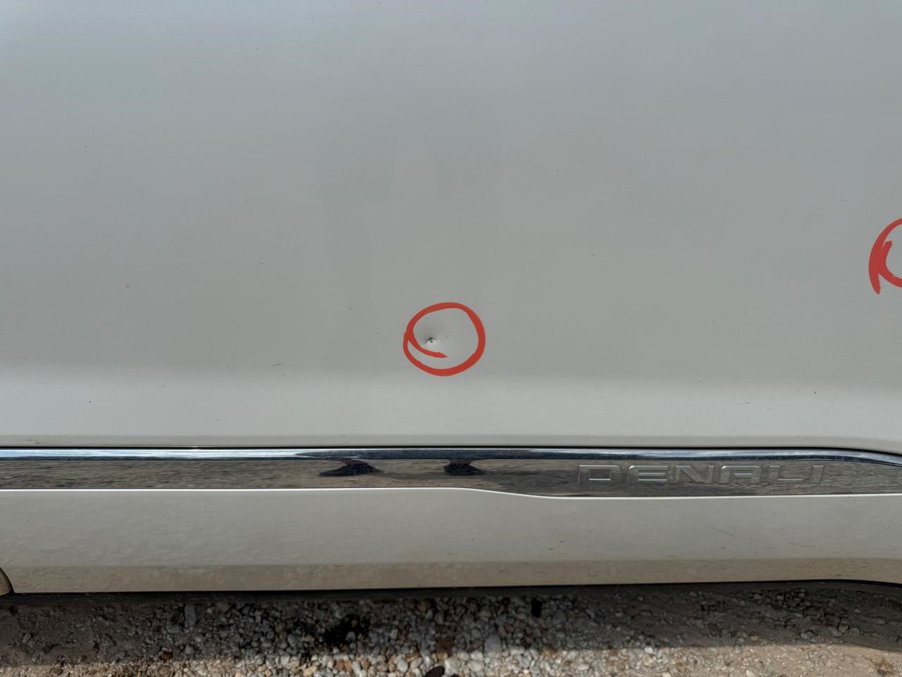 https://f005.backblazeb2.com/file/img-partshotlines-com/Inventory/EX603/Vehicle/14188_06.jpg