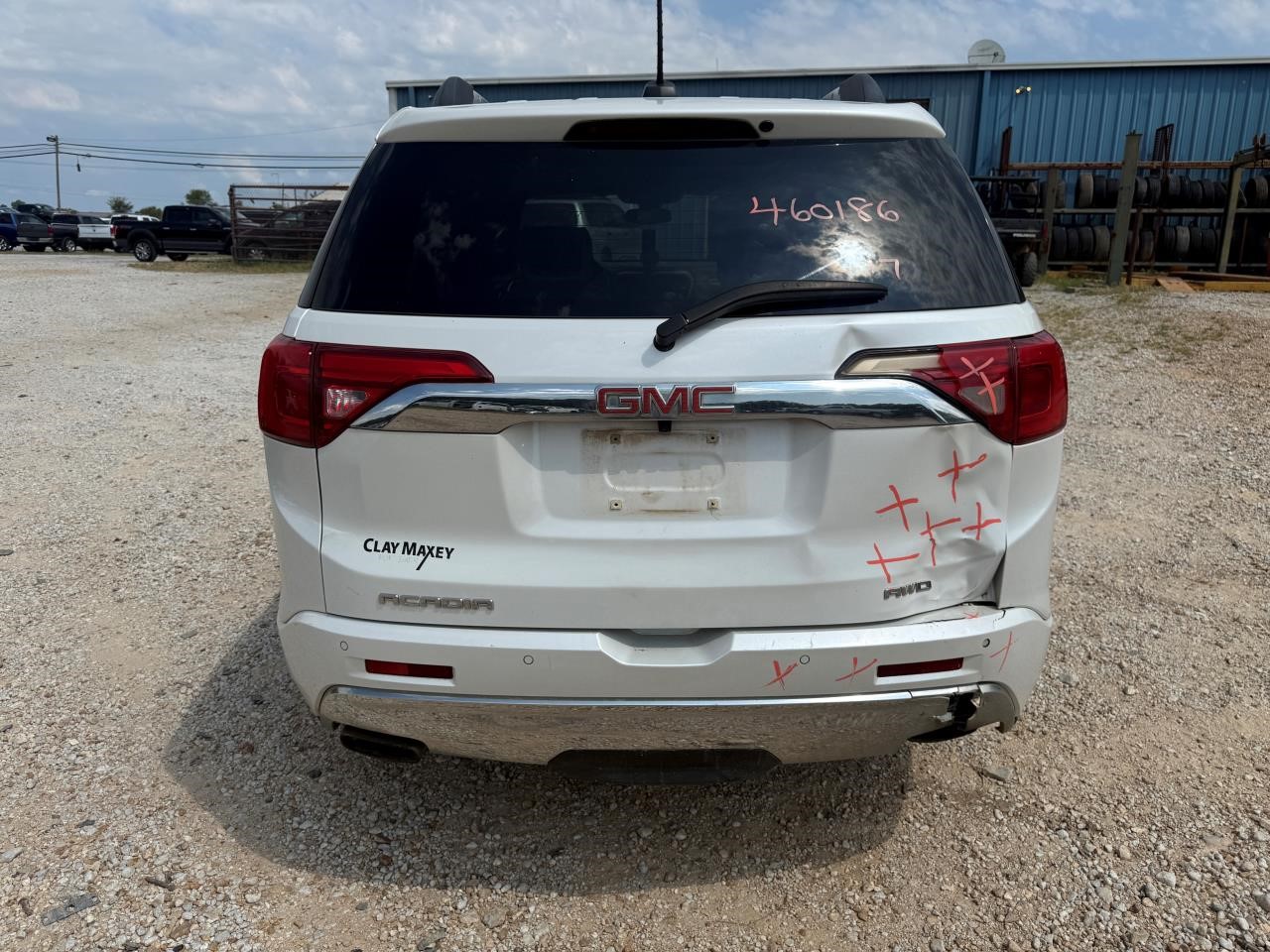 https://f005.backblazeb2.com/file/img-partshotlines-com/Inventory/EX603/Vehicle/14188_09.jpg
