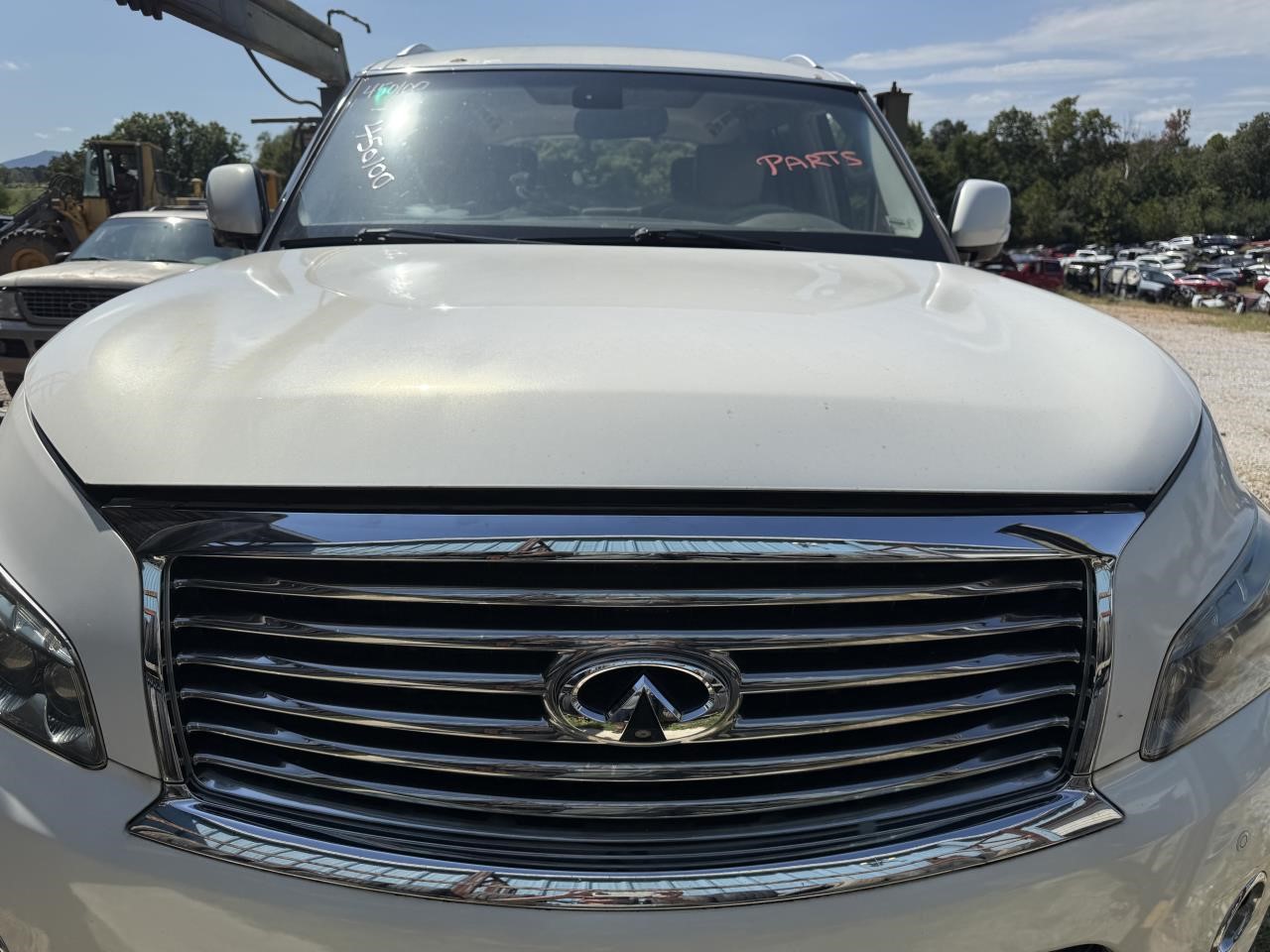 https://f005.backblazeb2.com/file/img-partshotlines-com/Inventory/EX603/Vehicle/14223_02.jpg