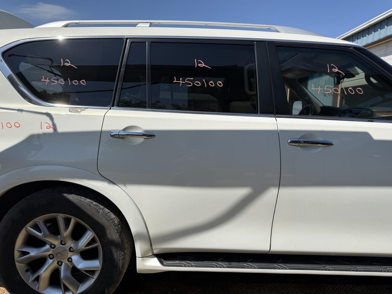 https://f005.backblazeb2.com/file/img-partshotlines-com/Inventory/EX603/Vehicle/14223_06.jpg