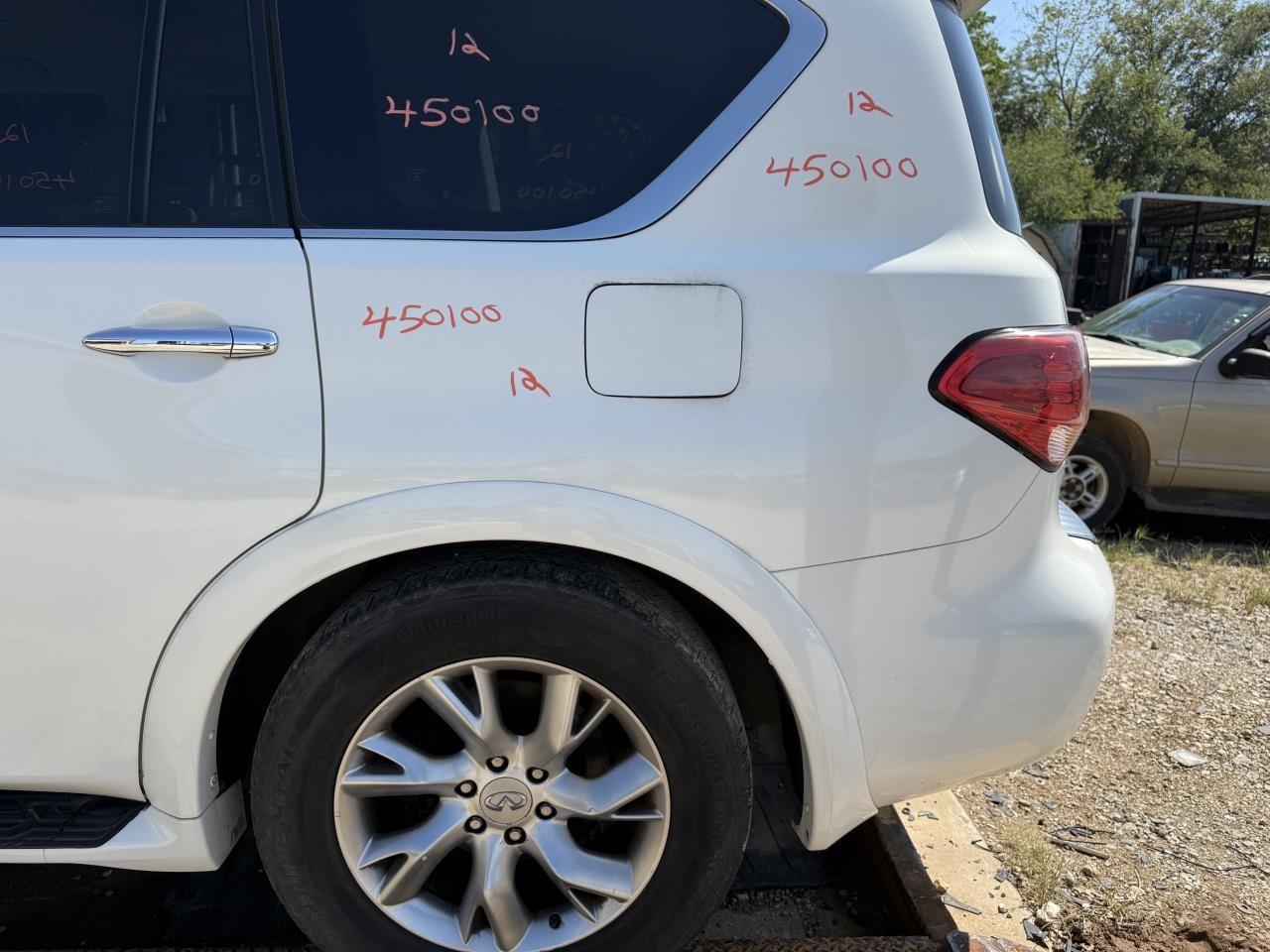 https://f005.backblazeb2.com/file/img-partshotlines-com/Inventory/EX603/Vehicle/14223_09.jpg