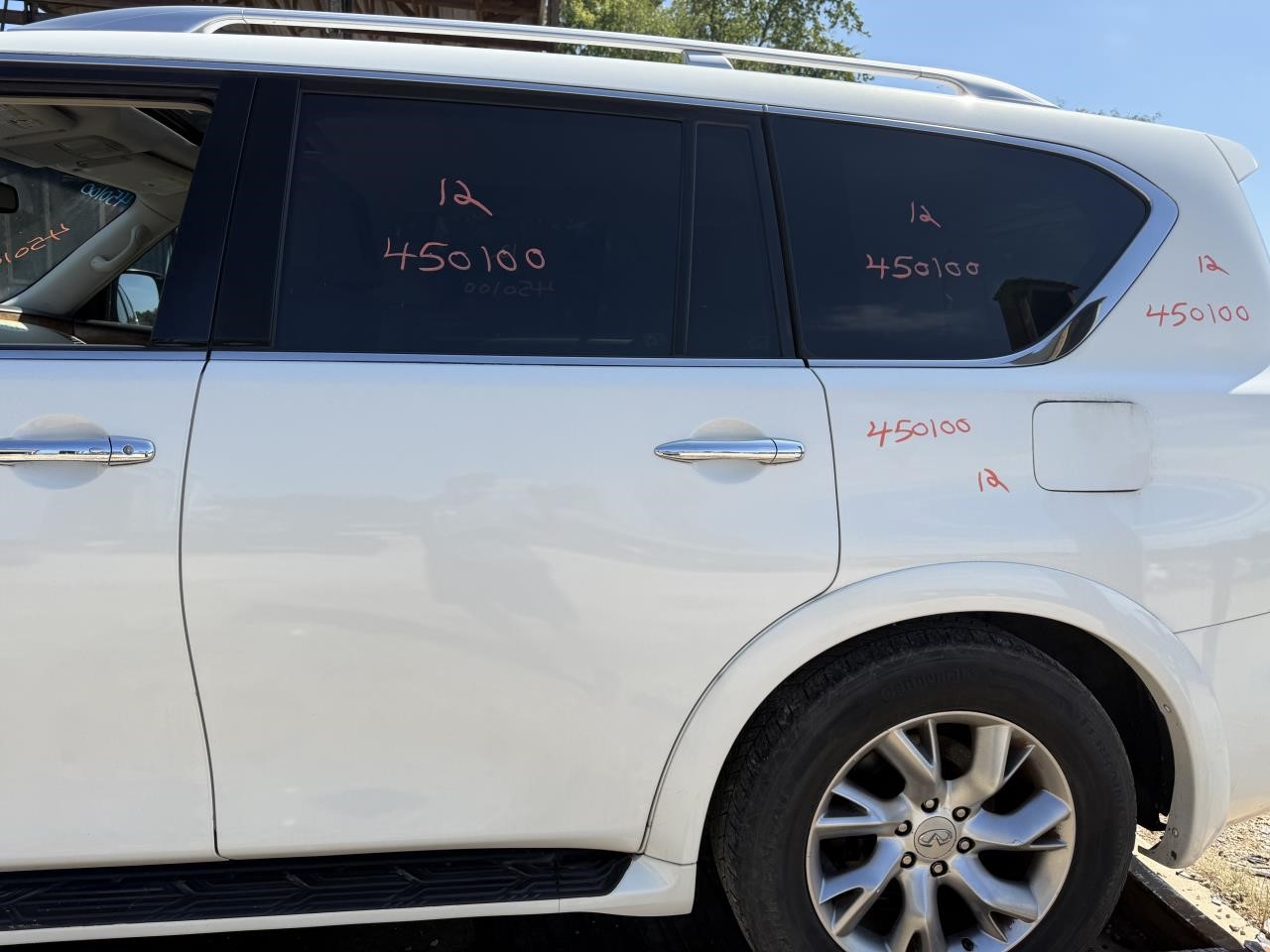 https://f005.backblazeb2.com/file/img-partshotlines-com/Inventory/EX603/Vehicle/14223_10.jpg
