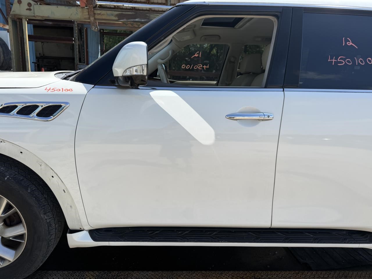 https://f005.backblazeb2.com/file/img-partshotlines-com/Inventory/EX603/Vehicle/14223_11.jpg