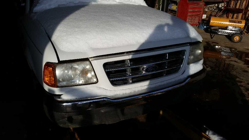 https://f005.backblazeb2.com/file/img-partshotlines-com/Inventory/EX603/Vehicle/2462_03.jpg