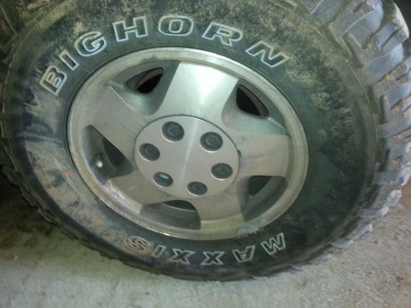 https://f005.backblazeb2.com/file/img-partshotlines-com/Inventory/EX603/Vehicle/2465_04.jpg