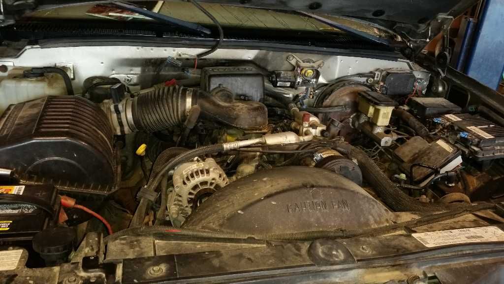 https://f005.backblazeb2.com/file/img-partshotlines-com/Inventory/EX603/Vehicle/2610_02.jpg
