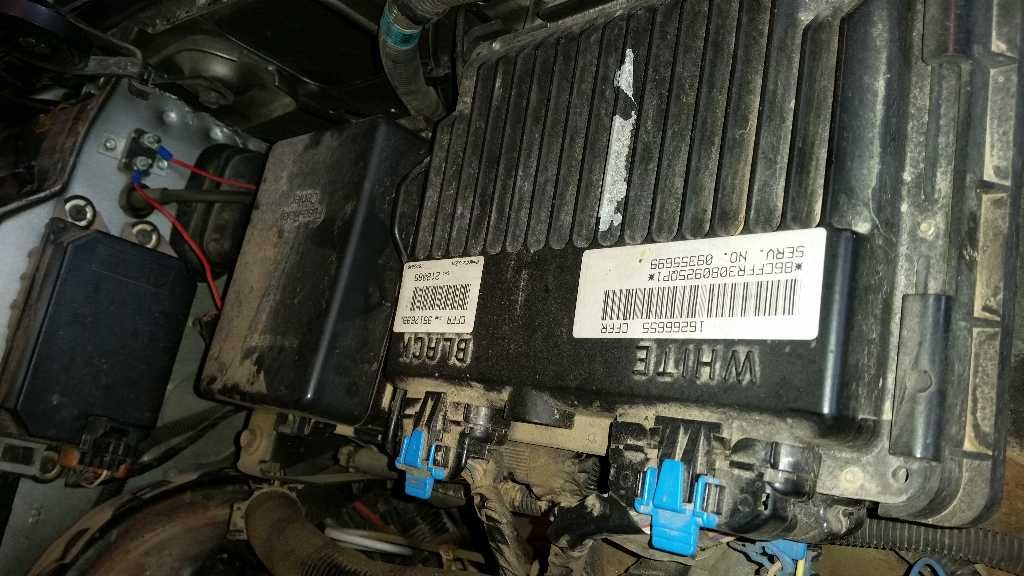 https://f005.backblazeb2.com/file/img-partshotlines-com/Inventory/EX603/Vehicle/2610_03.jpg