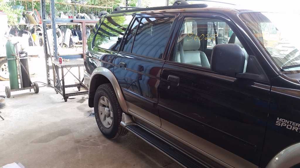 https://f005.backblazeb2.com/file/img-partshotlines-com/Inventory/EX603/Vehicle/4320_02.jpg