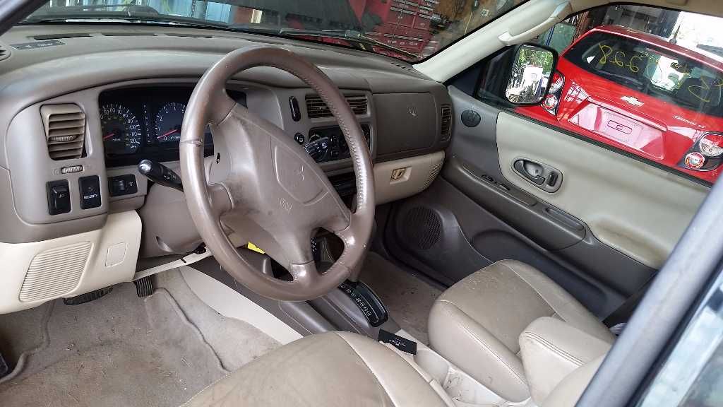 https://f005.backblazeb2.com/file/img-partshotlines-com/Inventory/EX603/Vehicle/4320_08.jpg