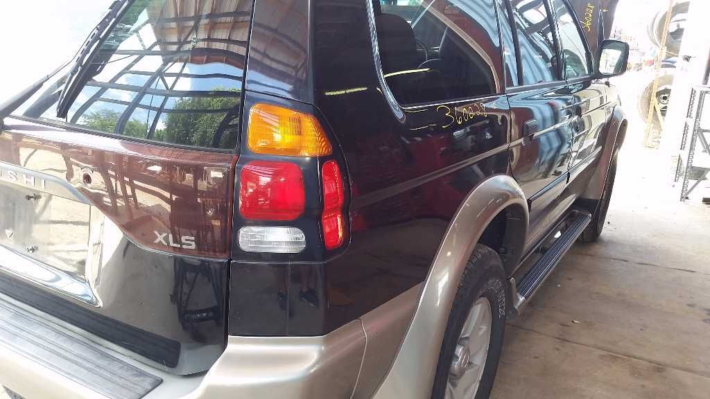 https://f005.backblazeb2.com/file/img-partshotlines-com/Inventory/EX603/Vehicle/4320_10.jpg