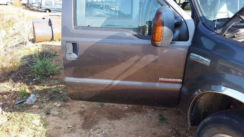 https://f005.backblazeb2.com/file/img-partshotlines-com/Inventory/EX603/Vehicle/4321_04.jpg