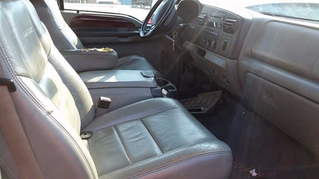 https://f005.backblazeb2.com/file/img-partshotlines-com/Inventory/EX603/Vehicle/4321_07.jpg